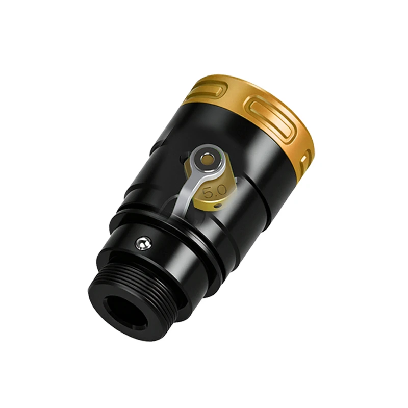product-800-800